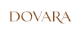 DOVARA - Home